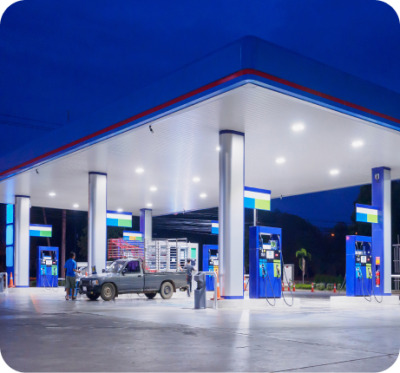 Eco Bắc Hưng Yên