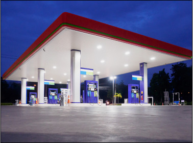 Eco Văn Lãng, Tân Mỹ, Lạng Sơn