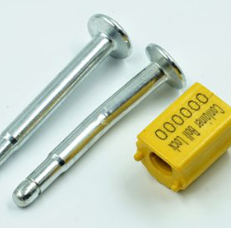Seal cối - Công Ty TNHH Thương Mại Dịch Vụ Sản Xuất Vị Thế