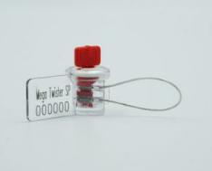 Seal vặn - Công Ty TNHH Thương Mại Dịch Vụ Sản Xuất Vị Thế