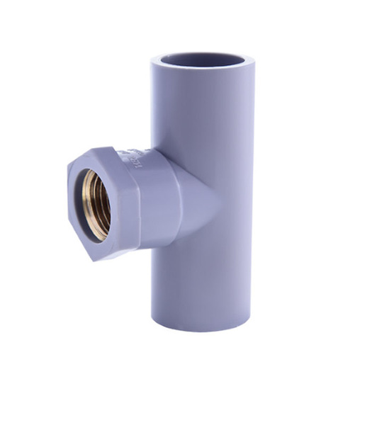 Ba chạc ren trong đồng Hoa Sen