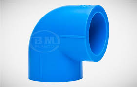 Co 45 PPR Bình Minh