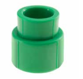 Nối giảm PPR Hoa Sen