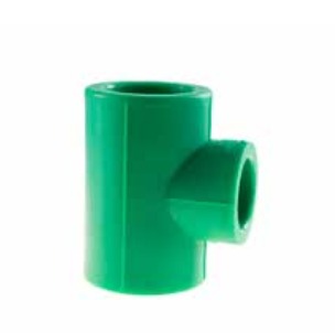 Tê giảm PPR Hoa Sen