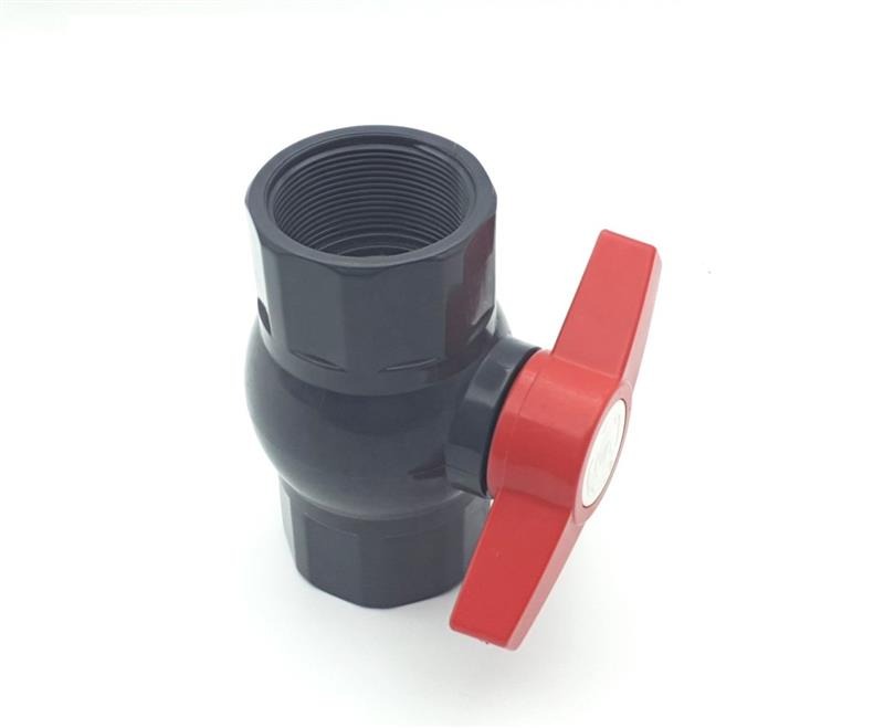 Van gai trong Finmax