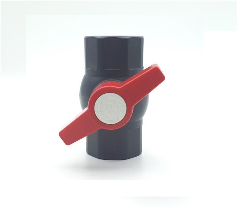 Van gai trong Finmax