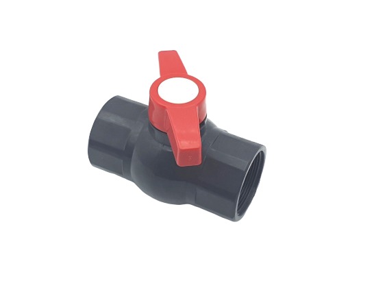 Van gai trong Finmax