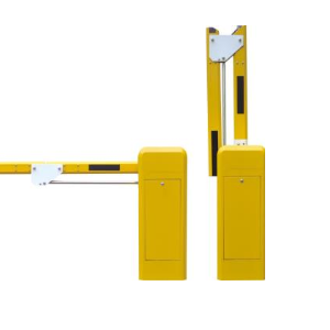 Barie Baisheng BS 306 - Inox Duy Hải - Công Ty TNHH Sản Xuất Thương Mại Xuất Nhập Khẩu Duy Hải