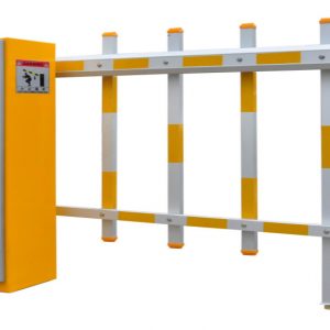 Barie hàng rào - Inox Duy Hải - Công Ty TNHH Sản Xuất Thương Mại Xuất Nhập Khẩu Duy Hải