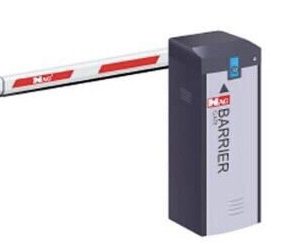 Barie tự động BR-630T - Inox Duy Hải - Công Ty TNHH Sản Xuất Thương Mại Xuất Nhập Khẩu Duy Hải