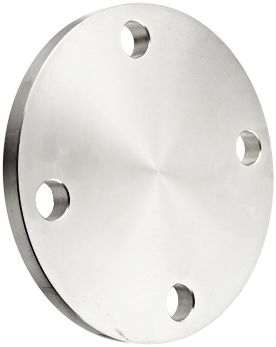 Bích đặc hàn inox - Inox Duy Hải - Công Ty TNHH Sản Xuất Thương Mại Xuất Nhập Khẩu Duy Hải