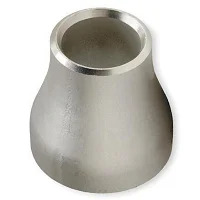 Côn thu Inox - Inox Duy Hải - Công Ty TNHH Sản Xuất Thương Mại Xuất Nhập Khẩu Duy Hải