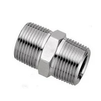Kẹp inox - Inox Duy Hải - Công Ty TNHH Sản Xuất Thương Mại Xuất Nhập Khẩu Duy Hải