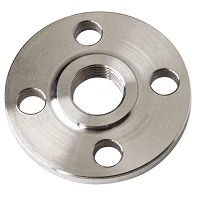 Mặt bích inox Ansi Class - Inox Duy Hải - Công Ty TNHH Sản Xuất Thương Mại Xuất Nhập Khẩu Duy Hải