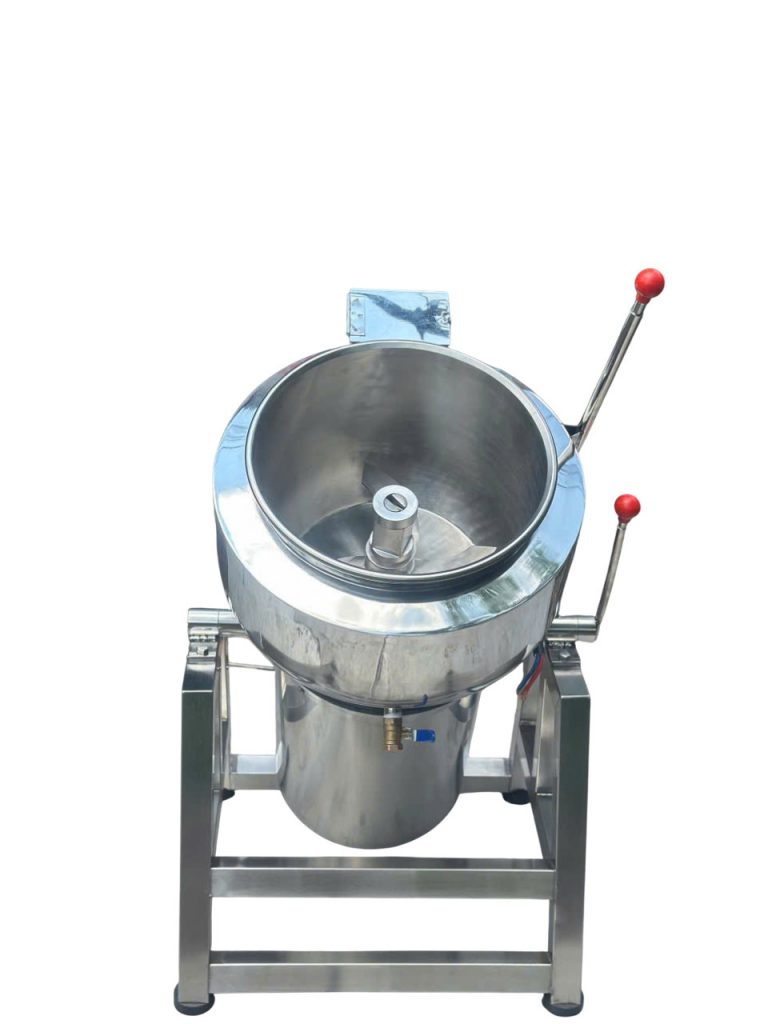 Máy xay gió inox - Inox Duy Hải - Công Ty TNHH Sản Xuất Thương Mại Xuất Nhập Khẩu Duy Hải