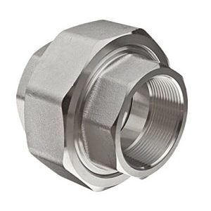 Rắc co inox