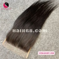 Tóc gắn ren che đỉnh 4x4 - Công Ty TNHH Việt Nam Remy Hair