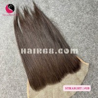 Bộ tóc ren che đỉnh kích thước 7x4 - Công Ty TNHH Việt Nam Remy Hair