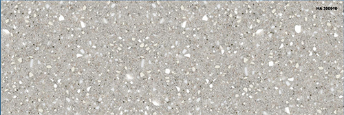 Gạch HA390910 - Gạch Men Anh Cường - Công Ty TNHH Đầu Tư TMDV Anh Cường