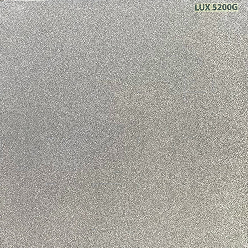 Gạch Lux 5200 - Gạch Men Anh Cường - Công Ty TNHH Đầu Tư TMDV Anh Cường