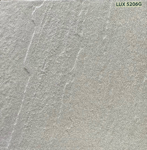 Gạch Lux 5206 - Gạch Men Anh Cường - Công Ty TNHH Đầu Tư TMDV Anh Cường