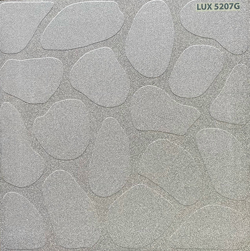 Gạch Lux 5207 - Gạch Men Anh Cường - Công Ty TNHH Đầu Tư TMDV Anh Cường