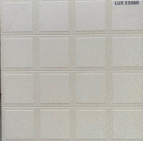 Gạch Lux 5308R - Gạch Men Anh Cường - Công Ty TNHH Đầu Tư TMDV Anh Cường