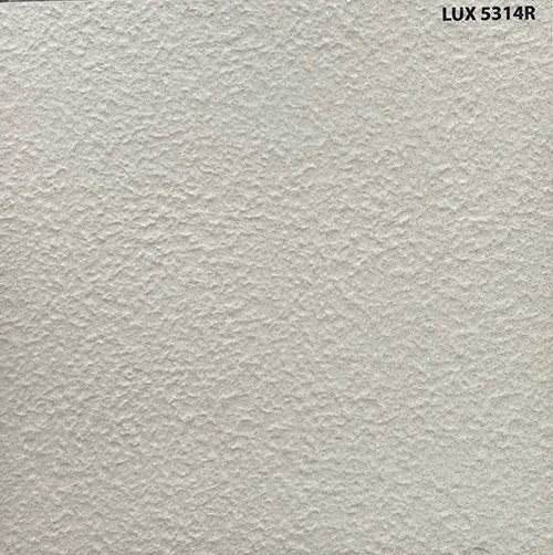 Gạch Lux 5314R - Gạch Men Anh Cường - Công Ty TNHH Đầu Tư TMDV Anh Cường