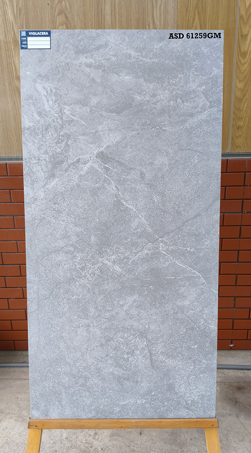 Gạch ASD 61259GM - Gạch Men Anh Cường - Công Ty TNHH Đầu Tư TMDV Anh Cường