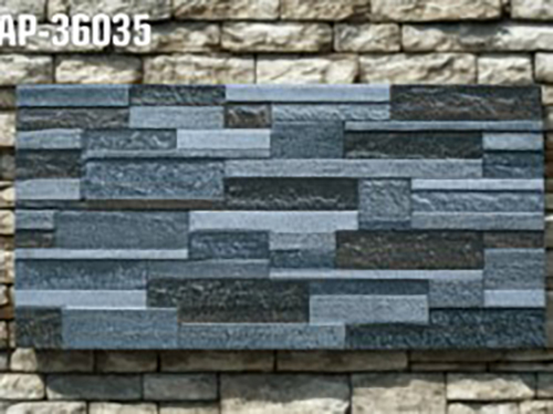 Gạch AP36035 - Gạch Men Anh Cường - Công Ty TNHH Đầu Tư TMDV Anh Cường