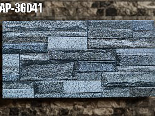 Gạch AP36041 - Gạch Men Anh Cường - Công Ty TNHH Đầu Tư TMDV Anh Cường