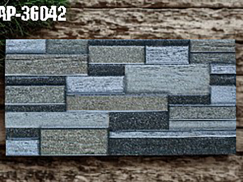 Gạch AP36042 - Gạch Men Anh Cường - Công Ty TNHH Đầu Tư TMDV Anh Cường