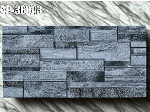 Gạch AP36043 - Gạch Men Anh Cường - Công Ty TNHH Đầu Tư TMDV Anh Cường