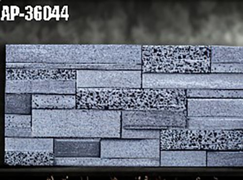 Gạch AP36044 - Gạch Men Anh Cường - Công Ty TNHH Đầu Tư TMDV Anh Cường