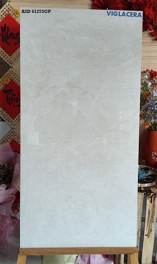 Gạch ASD 61255GM - Gạch Men Anh Cường - Công Ty TNHH Đầu Tư TMDV Anh Cường