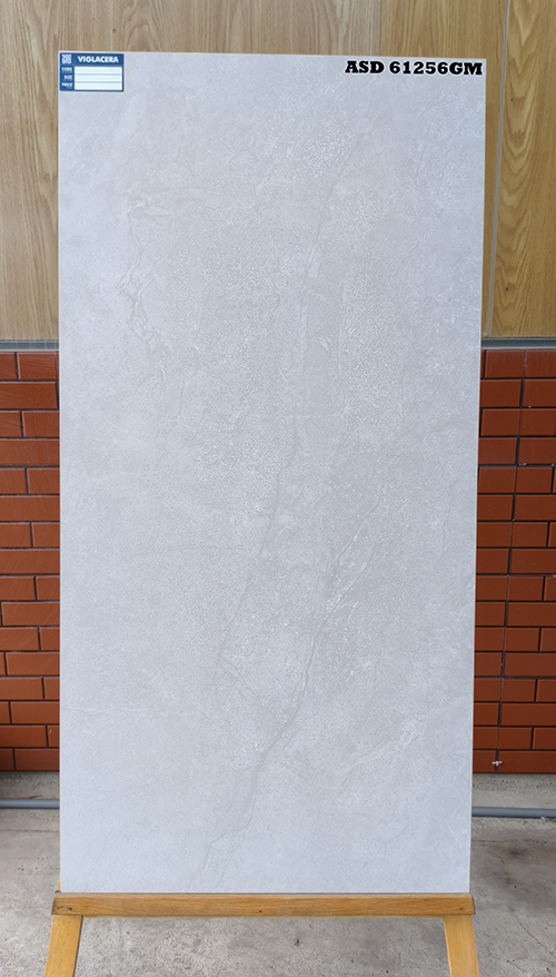 Gạch ASD 61256GM - Gạch Men Anh Cường - Công Ty TNHH Đầu Tư TMDV Anh Cường