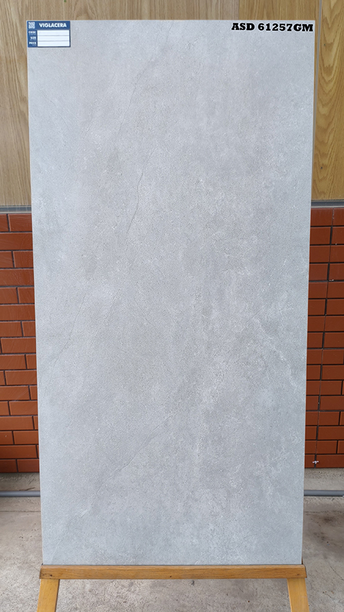 Gạch ASD 61257GM - Gạch Men Anh Cường - Công Ty TNHH Đầu Tư TMDV Anh Cường