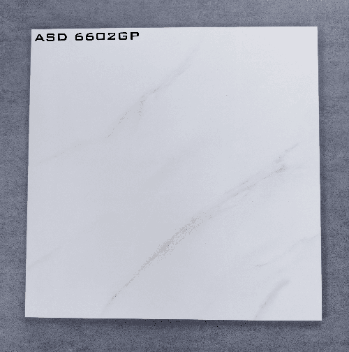 Gạch ASD 6602 GP - Gạch Men Anh Cường - Công Ty TNHH Đầu Tư TMDV Anh Cường