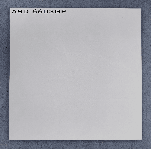 Gạch ASD 6603 GP - Gạch Men Anh Cường - Công Ty TNHH Đầu Tư TMDV Anh Cường