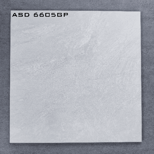 Gạch ASD 6605 GP - Gạch Men Anh Cường - Công Ty TNHH Đầu Tư TMDV Anh Cường
