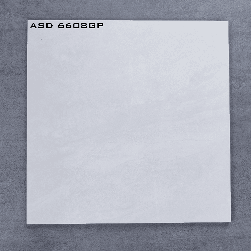 Gạch ASD 6608 GP - Gạch Men Anh Cường - Công Ty TNHH Đầu Tư TMDV Anh Cường