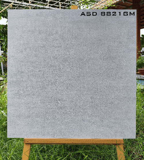 Gạch ASD 882 GM - Gạch Men Anh Cường - Công Ty TNHH Đầu Tư TMDV Anh Cường