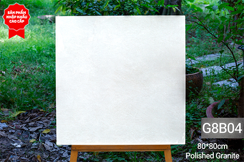 Gạch G8B04 - Gạch Men Anh Cường - Công Ty TNHH Đầu Tư TMDV Anh Cường