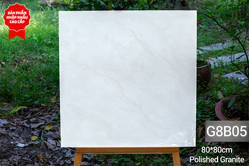 Gạch G8B05 - Gạch Men Anh Cường - Công Ty TNHH Đầu Tư TMDV Anh Cường