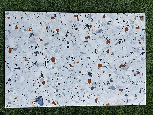 Gạch HA 60911 - Gạch Men Anh Cường - Công Ty TNHH Đầu Tư TMDV Anh Cường