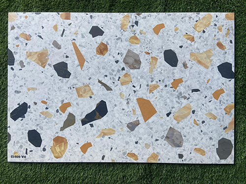 Gạch HA 60912 - Gạch Men Anh Cường - Công Ty TNHH Đầu Tư TMDV Anh Cường