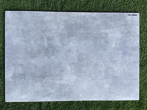 Gạch HA 60996 - Gạch Men Anh Cường - Công Ty TNHH Đầu Tư TMDV Anh Cường