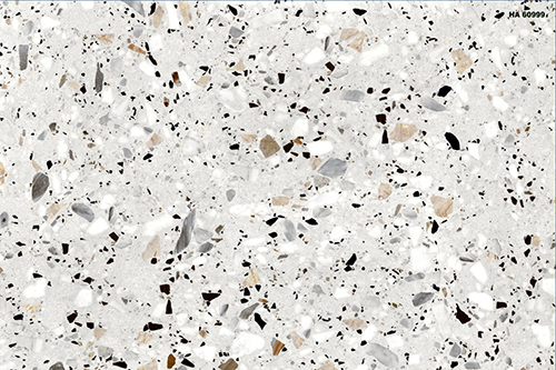 Gạch HA 60998 - Gạch Men Anh Cường - Công Ty TNHH Đầu Tư TMDV Anh Cường