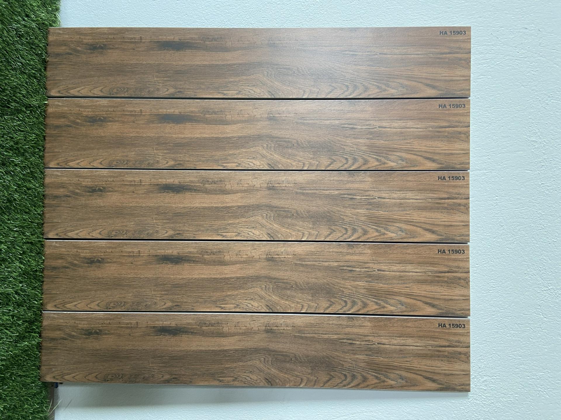 Gạch HA 15903 - Gạch Men Anh Cường - Công Ty TNHH Đầu Tư TMDV Anh Cường