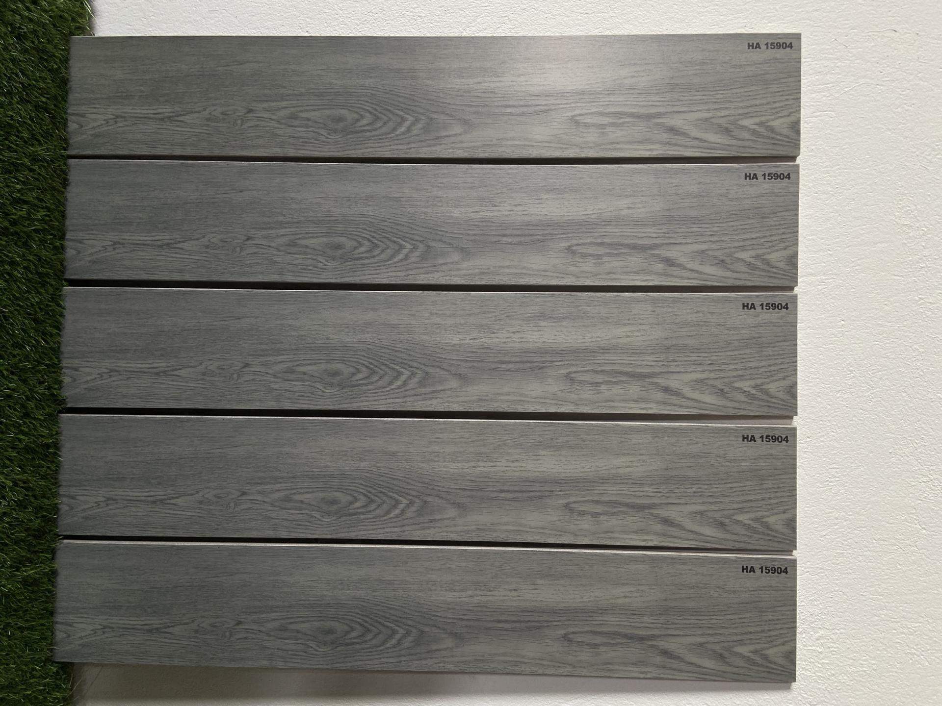 Gạch HA 15904 - Gạch Men Anh Cường - Công Ty TNHH Đầu Tư TMDV Anh Cường